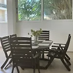 Azzur Luxury Apartment *