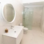 Apartment Azzur Luxury *