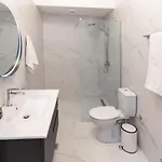 Azzur Luxury * Sarande