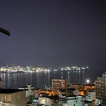 Apartment Azzur Luxury Sarande