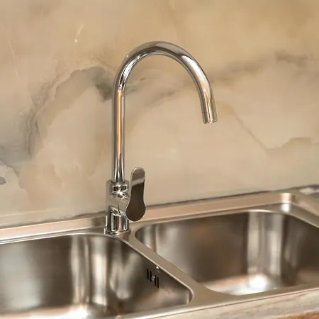 Azzur Luxury דירה