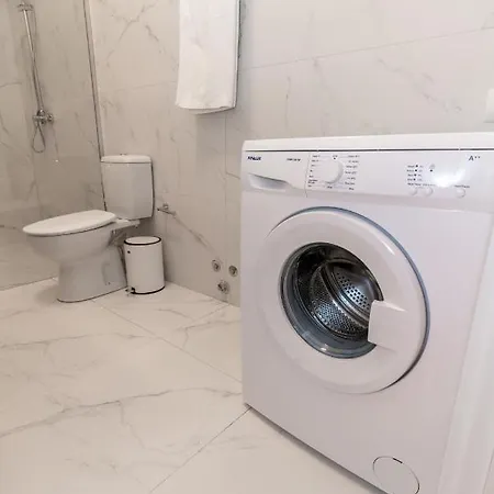 Azzur Luxury