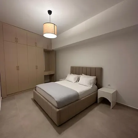 דירה Azzur Luxury *