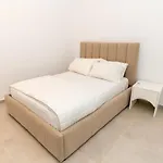 Apartment Azzur Luxury