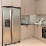 Azzur Luxury