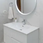 Azzur Luxury * Sarandë