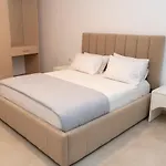 Azzur Luxury Apartment Sarandë
