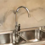 Azzur Luxury Apartment