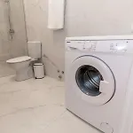 Azzur Luxury