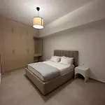 Apartment Azzur Luxury *